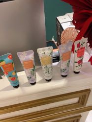 -薇兰专业脱毛连锁机构