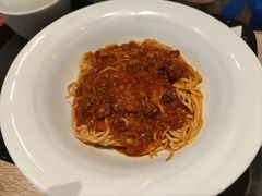 -大家乐(佛山普君店)