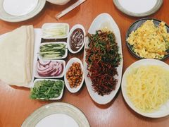 -老昌春饼(中央大街店)