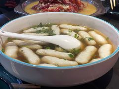 -袁老大龙虾(石鼓路总店)