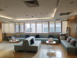 -杭州贝瑞斯美华妇儿医院·早孕·产检·儿科