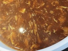 -老牌坊鲁菜名店(聊城美食岛店)
