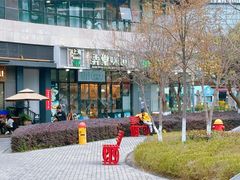 -音乐派KTV(银泰城店)