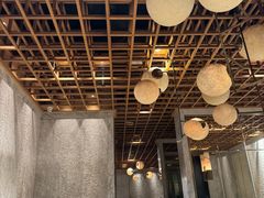 -雍和会海鲜姿造自助(湖东路店)