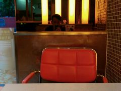 -尊宝比萨(广州塔店)