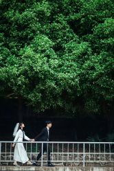 -IDO婚纱摄影(上海旗舰店)