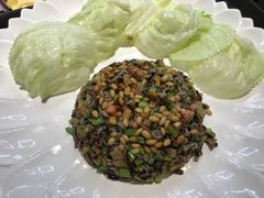 -莲池荟素食馆·12年老字号(光孝寺店)