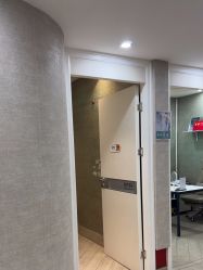 -深圳鹏爱秀琪医疗美容医院