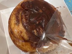-慢熟面包店bud bread(孩儿巷店)