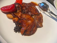 -大董(阜成路店)
