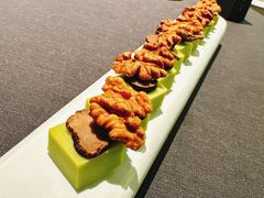 -肆月河豚·淮扬菜·湘菜(华天店)