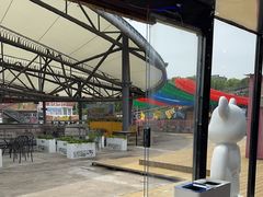 -移动谜城·大笨象密室逃脱(五棵松店)