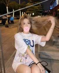 -辛格·潮沙龙