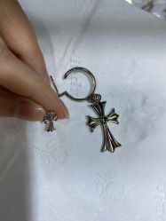 点击看大图 -景祥珠宝打金·黄金加工修理·旧款改造镶嵌