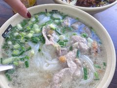 -许佳后安粉汤店
