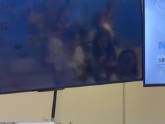 -一只酸奶牛(时代天街A馆店)