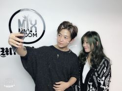 -发饰美男士增发补发假发定制店