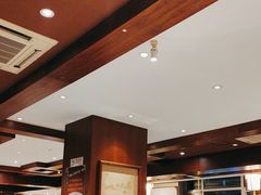 -惠丰堂饭庄·烤鸭·京味菜(西北旺·唐家岭店)