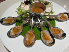 -米多分·越南小馆(南海万科广场店)