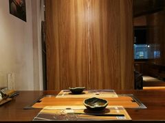 -烧鸟横丁(联发文创口岸店)