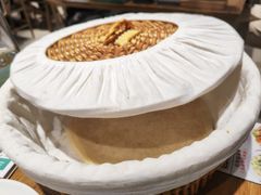 -米爱•五谷养生粥坊(温塘店)