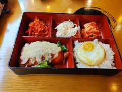 -Myth猪蹄(明洞店)