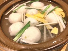 -東大方(武康千秋广场店)