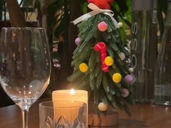 -Osteria Garden 生蚝花园餐厅(原进贤路店)