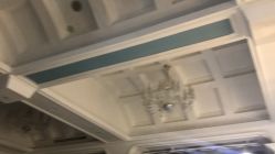 -大喜成国际宴会中心(金华店)