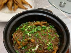 -金龙渔港(双楠店)