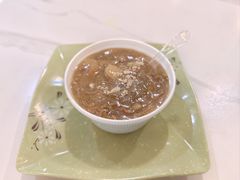 -食盈碗仔翅(星玺广场店)
