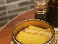 -双喜老铺(人民广场店)