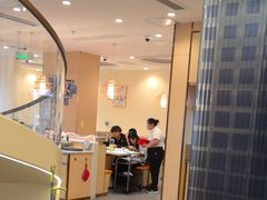 -七欣天香辣蟹火锅(南京桥北太平店)