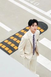 点击看大图 -MY HAIR ARDOR