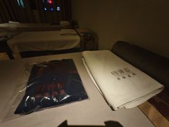 -经禅和·中医推拿(百家湖店)