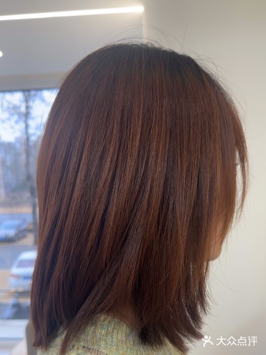 杜卡诗·美容美发(管庄店)图片