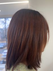-杜卡诗salon