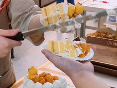 -UH祐禾(上海五角场万达店)