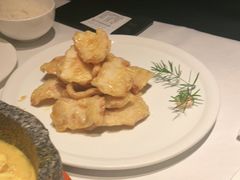 -百富源·海鲜辽菜(浑河堡店)