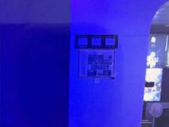 -关你鬼室大型密室逃脱(佛山创意园店)