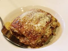 -La Tavernetta(Bar à Vin)(乌鲁木齐路店)