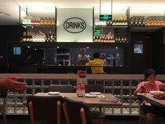 -必胜客(东大桥店)