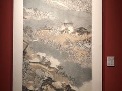 -江苏省美术馆(长江路新馆)