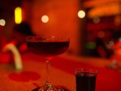 -The Drinkery (瑞金店)