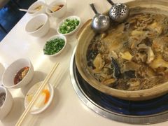 iphone_upload_pic-太婆天府山珍酒楼(亚运村店)