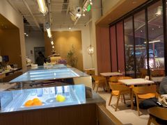 -Nana And Her Friends Restaurant 娜娜家(小寨原力场店)