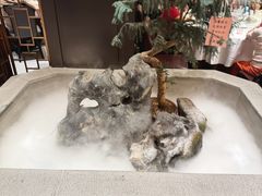 -宝园酒家(美林M·LIVE天地东座店)