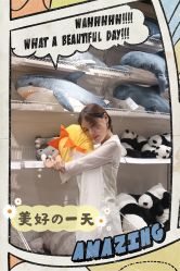 点击看大图 -大麦微针植发全国连锁