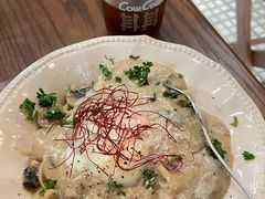 -CowCow其其·牛杂咖啡公司(六运店)