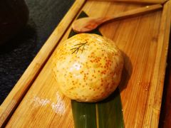 飞鱼籽鱼滑-湊湊火锅·茶憩(锦艺城店)